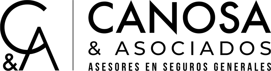 Canosa & Asociados