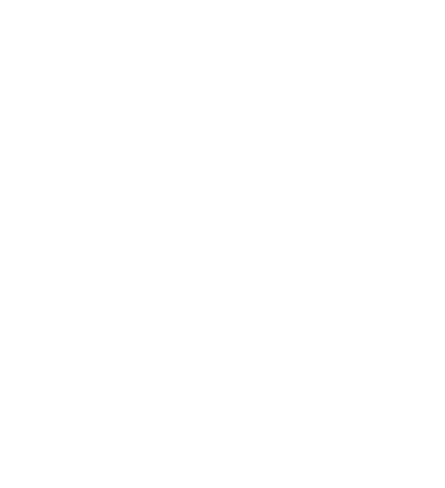Canosa & Asociados